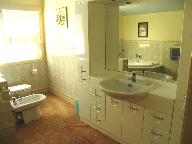 70 Westwood Street, Bridport TAS 7262