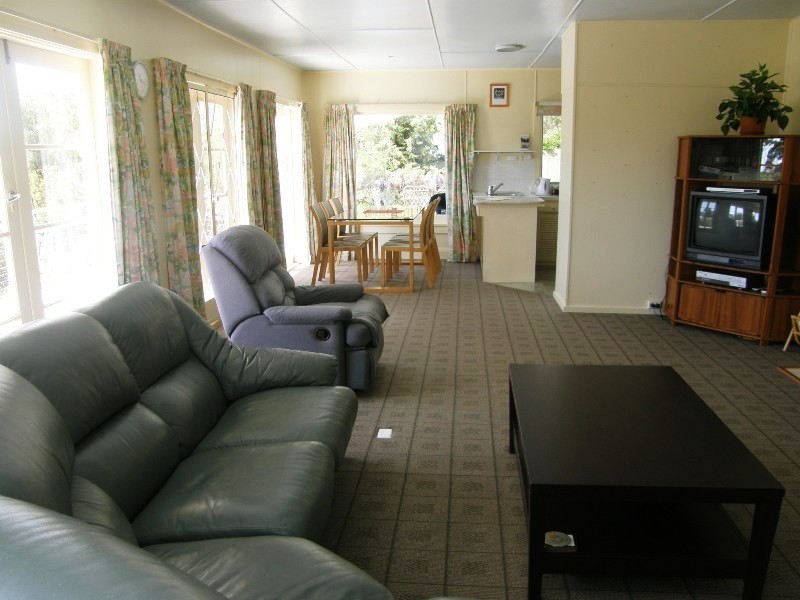 70 Westwood Street, Bridport TAS 7262