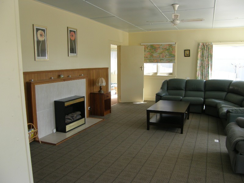 70 Westwood Street, Bridport TAS 7262