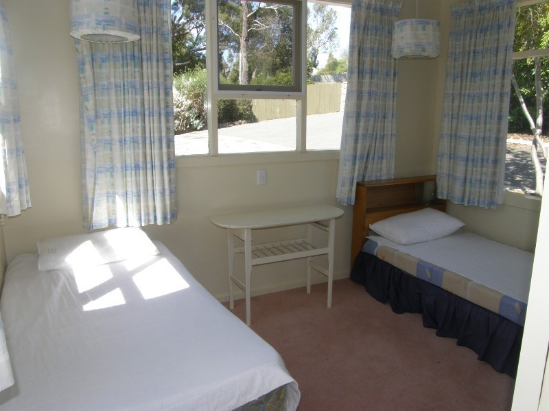 70 Westwood Street, Bridport TAS 7262