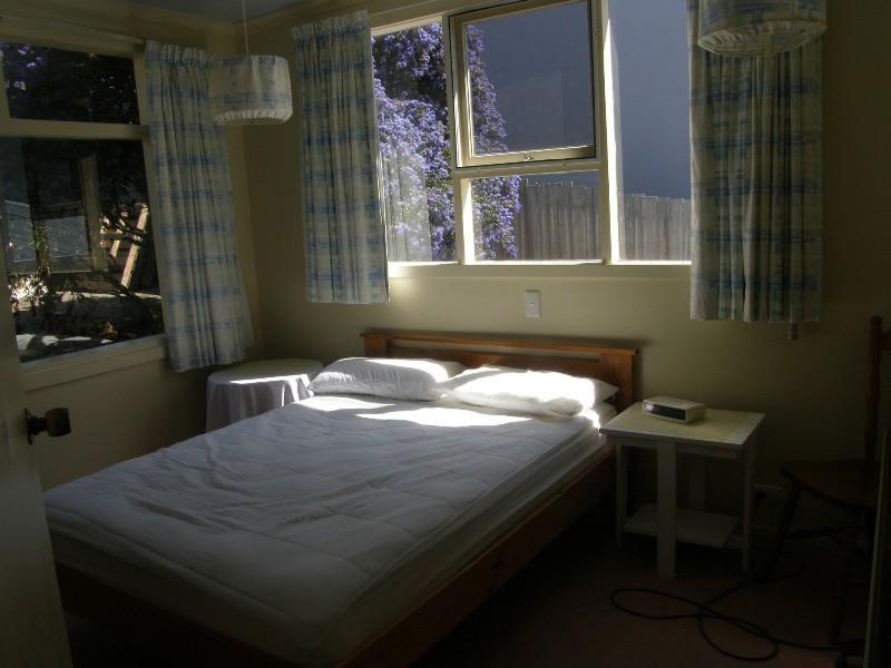 70 Westwood Street, Bridport TAS 7262