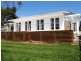 70 Westwood Street, Bridport TAS 7262