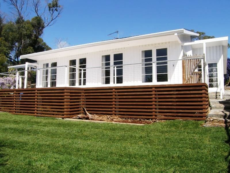 70 Westwood Street, Bridport TAS 7262