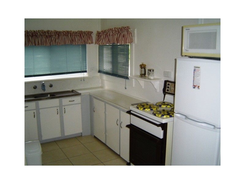 6 Christopher Street, Derby TAS 7264