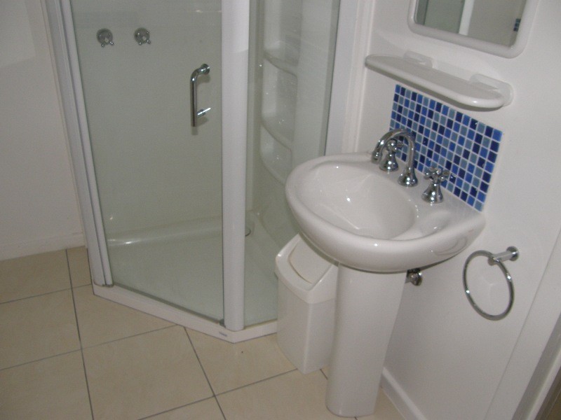 6 Christopher Street, Derby TAS 7264