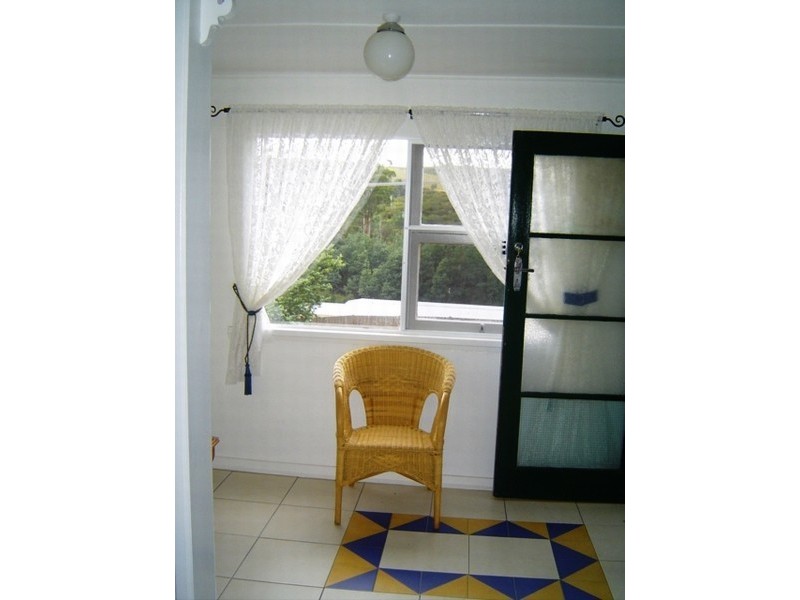 6 Christopher Street, Derby TAS 7264