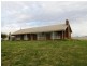 1079 Pipers Brook Road, Bridport TAS 7262