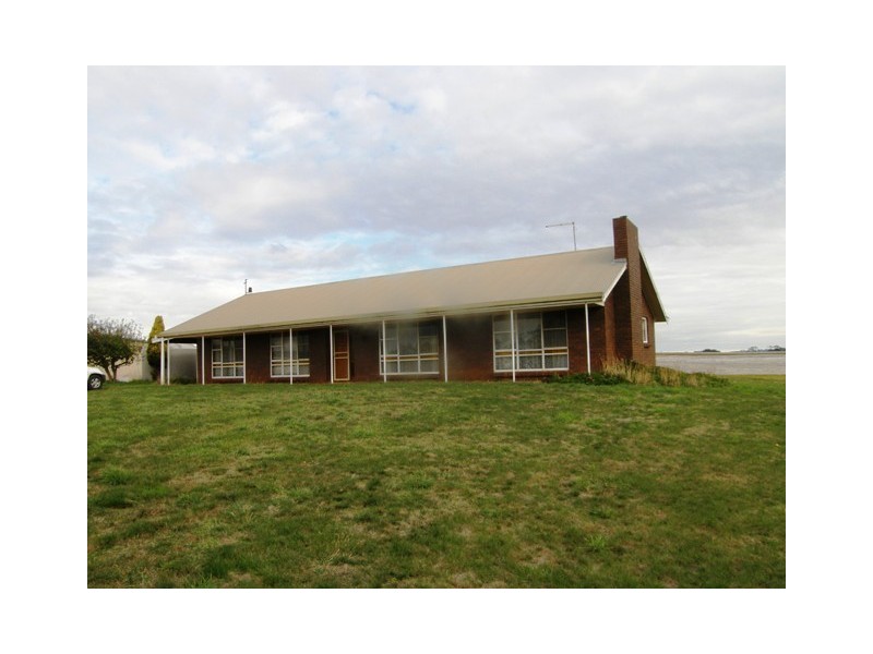 1079 Pipers Brook Road, Bridport TAS 7262