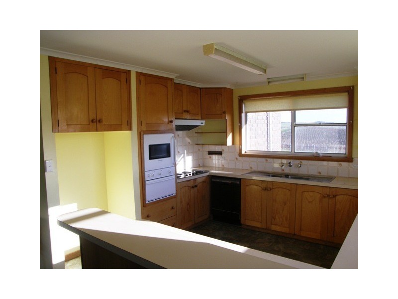 1079 Pipers Brook Road, Bridport TAS 7262