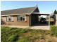 1079 Pipers Brook Road, Bridport TAS 7262