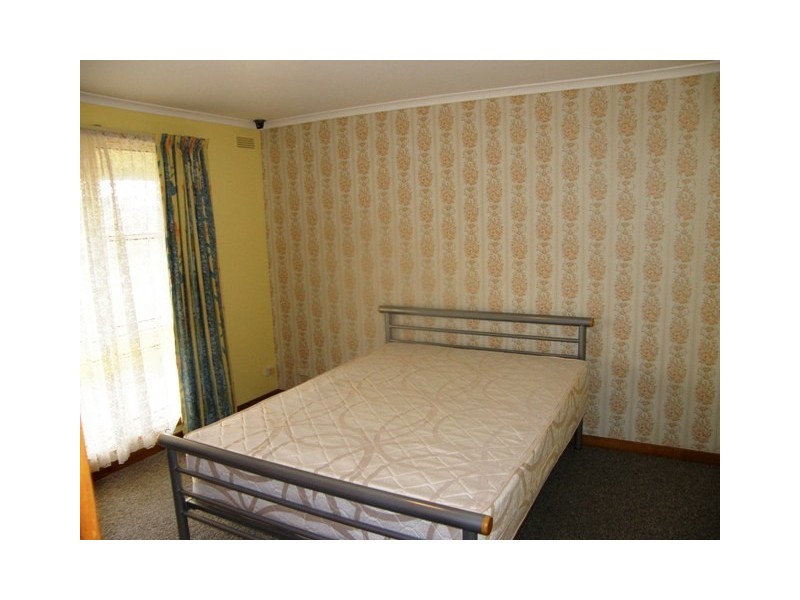 1079 Pipers Brook Road, Bridport TAS 7262