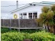 117 Main Street, Bridport TAS 7262