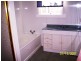 117 Main Street, Bridport TAS 7262
