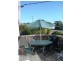117 Main Street, Bridport TAS 7262
