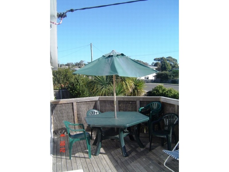 117 Main Street, Bridport TAS 7262