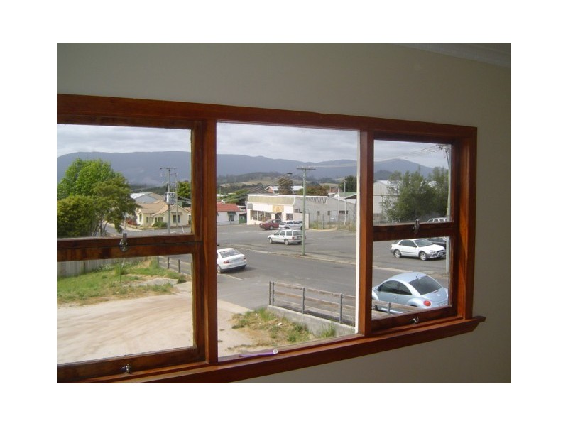 13a King Street, Scottsdale TAS 7260