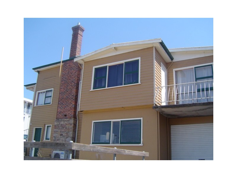 13a King Street, Scottsdale TAS 7260