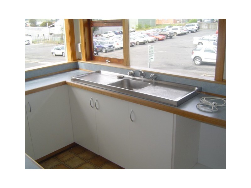 13a King Street, Scottsdale TAS 7260