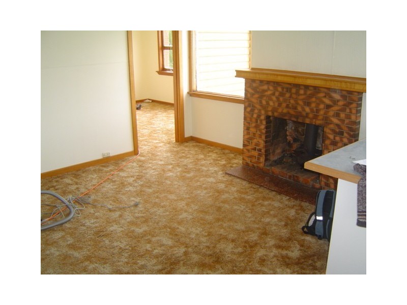 13a King Street, Scottsdale TAS 7260