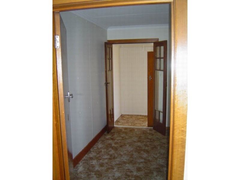 13a King Street, Scottsdale TAS 7260