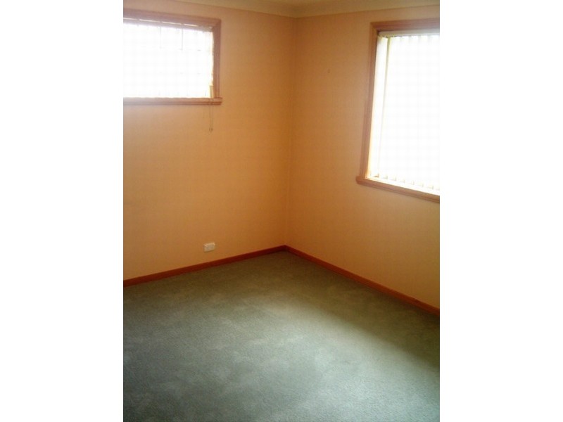 1/5 Coplestone Street, Scottsdale TAS 7260