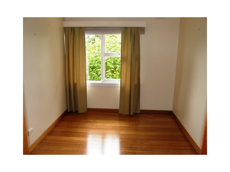 183 McKenzie Valley Road, Scottsdale TAS 7260