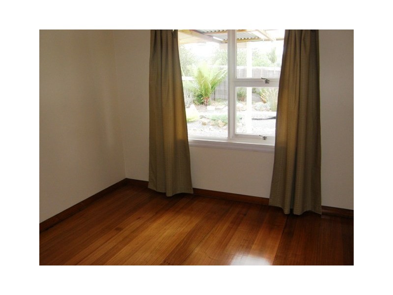 183 McKenzie Valley Road, Scottsdale TAS 7260