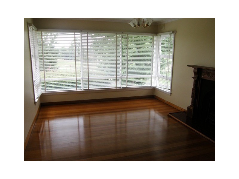 183 McKenzie Valley Road, Scottsdale TAS 7260