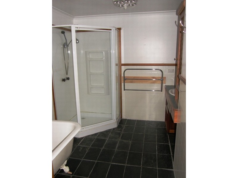 183 McKenzie Valley Road, Scottsdale TAS 7260