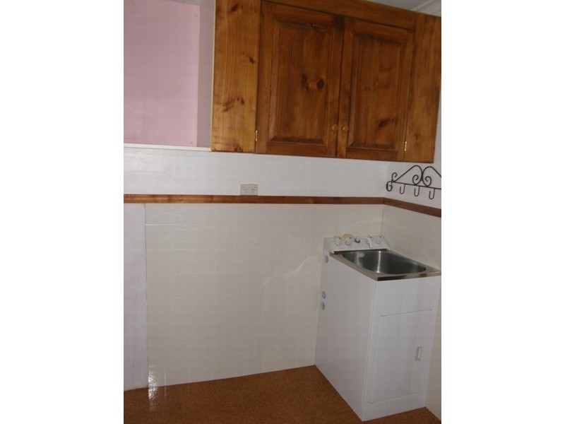 183 McKenzie Valley Road, Scottsdale TAS 7260