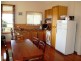 126 East Minstone Road, Scottsdale TAS 7260