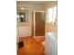 126 East Minstone Road, Scottsdale TAS 7260