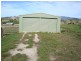 126 East Minstone Road, Scottsdale TAS 7260