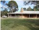 45 Fullbrooks Road, Nabowla TAS 7260