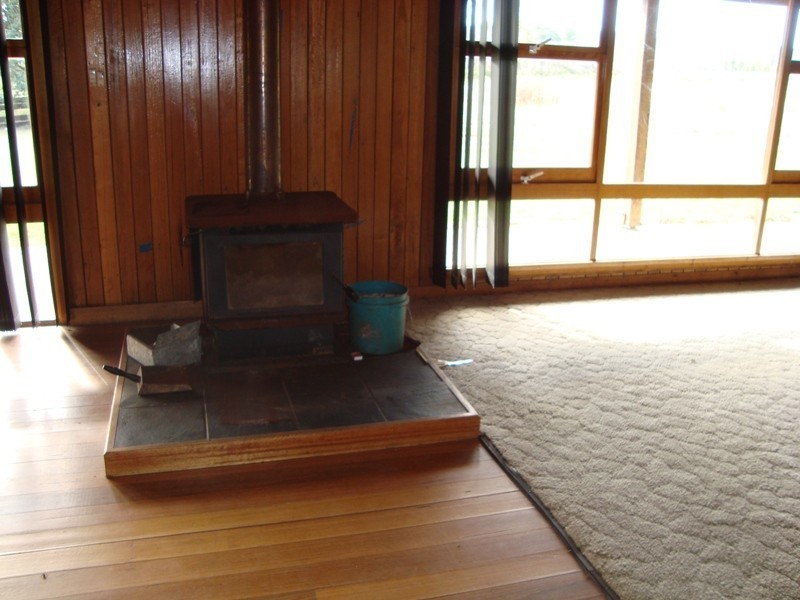 45 Fullbrooks Road, Nabowla TAS 7260