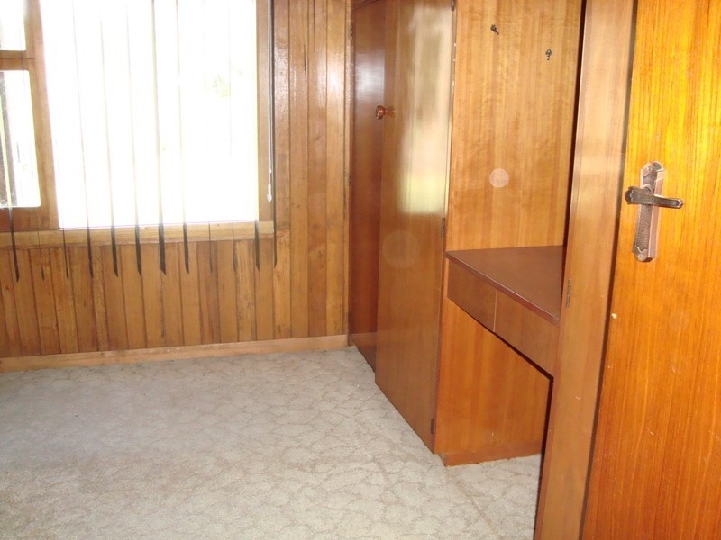 45 Fullbrooks Road, Nabowla TAS 7260