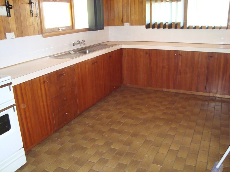 45 Fullbrooks Road, Nabowla TAS 7260