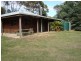 45 Fullbrooks Road, Nabowla TAS 7260