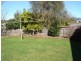12 Hawkes Place, Scottsdale TAS 7260