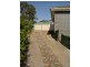 12 Hawkes Place, Scottsdale TAS 7260
