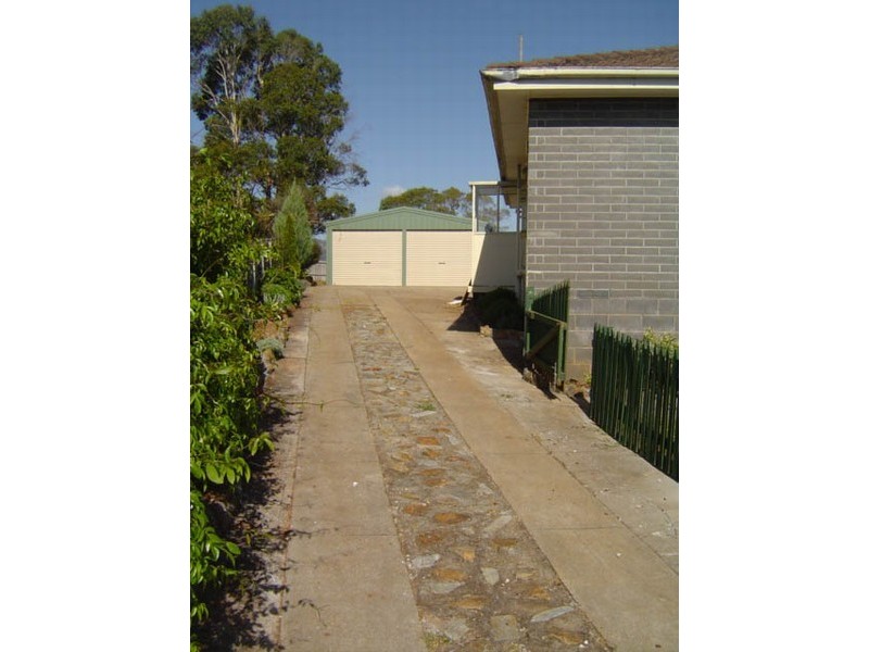 12 Hawkes Place, Scottsdale TAS 7260