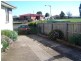12 Hawkes Place, Scottsdale TAS 7260