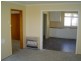 12 Hawkes Place, Scottsdale TAS 7260