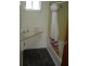 12 Hawkes Place, Scottsdale TAS 7260