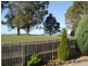 12 Hawkes Place, Scottsdale TAS 7260