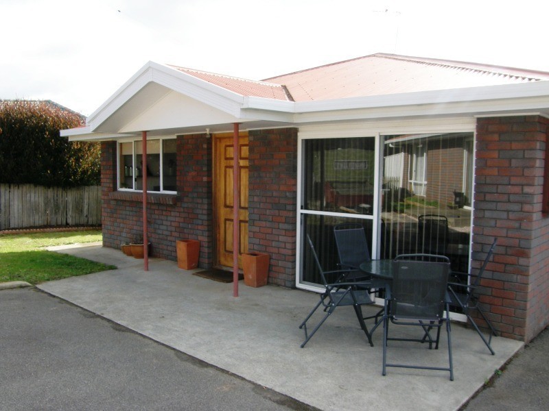 2/22 Beattie, Scottsdale TAS 7260