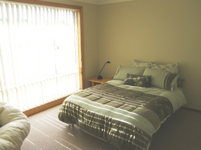 2/22 Beattie, Scottsdale TAS 7260