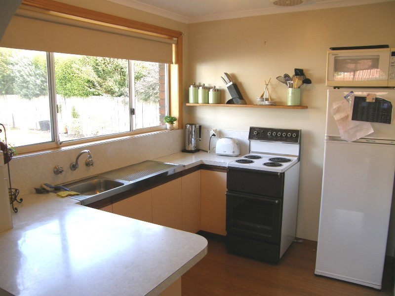 2/22 Beattie, Scottsdale TAS 7260