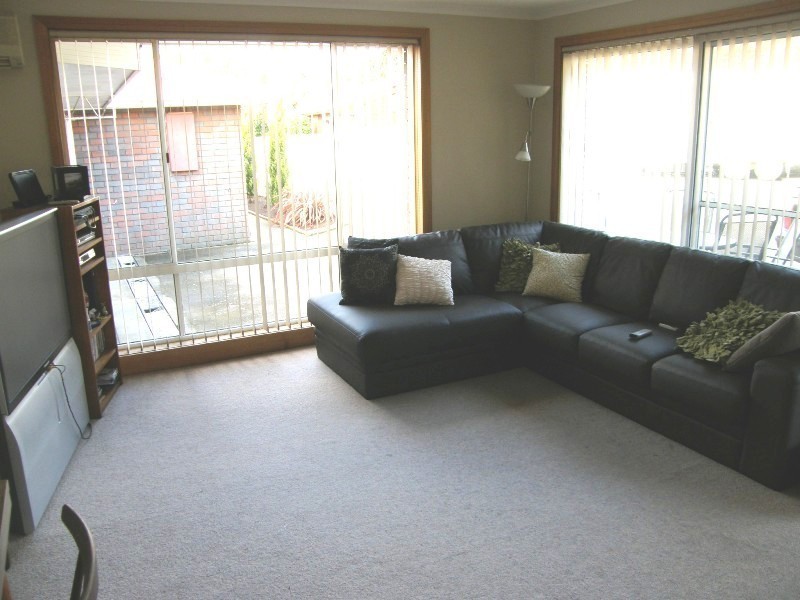 2/22 Beattie, Scottsdale TAS 7260