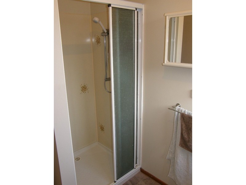 2/22 Beattie, Scottsdale TAS 7260